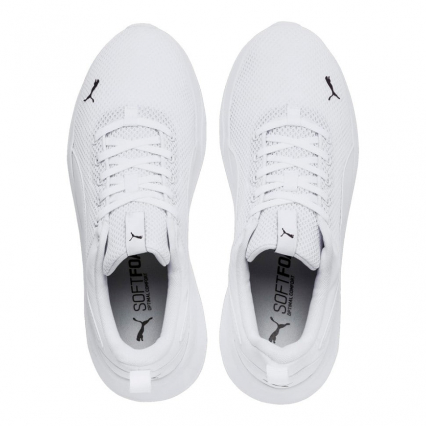 Кросівки Puma Anzarun Lit 37112803  - Зображення №2