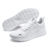Кросівки Puma Anzarun Lit 37112803  - Зображення №3