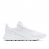 Кросівки Puma Anzarun Lit 37112803  - Зображення №1