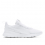 Кросівки Puma Anzarun Lit 37112803 