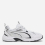 Кросівки чоловічі PUMA Milenio Tech 39232201