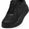Кросівки чоловічі Puma X-Ray 3 39906410 - Зображення №3