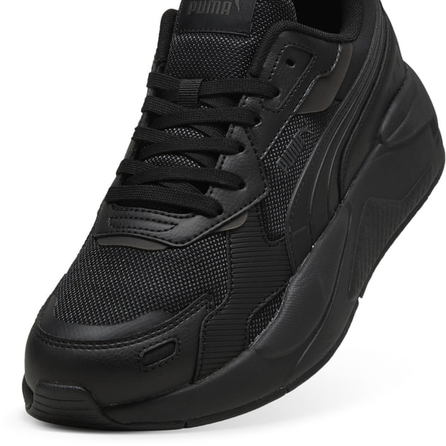 Кросівки чоловічі Puma X-Ray 3 39906410 - Зображення №3