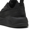 Кросівки чоловічі Puma X-Ray 3 39906410 - Зображення №4