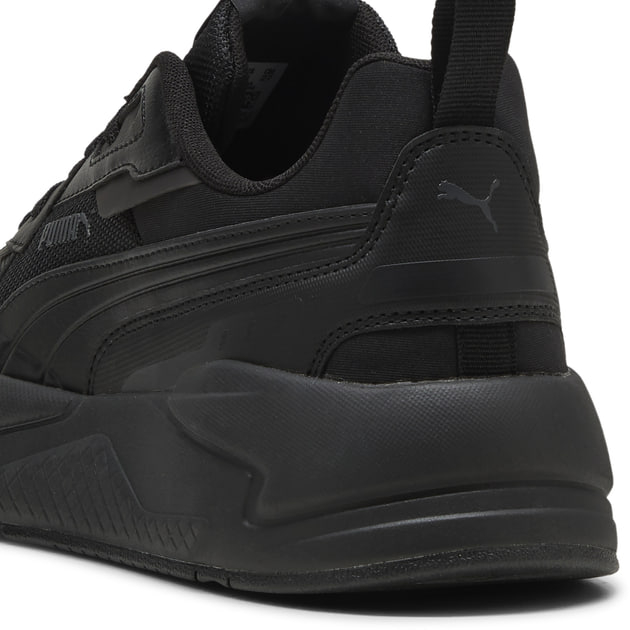 Кросівки чоловічі Puma X-Ray 3 39906410 - Зображення №4