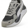 Кросівки чоловічі Puma X-Ray 3 SD 39966805 - Зображення №2