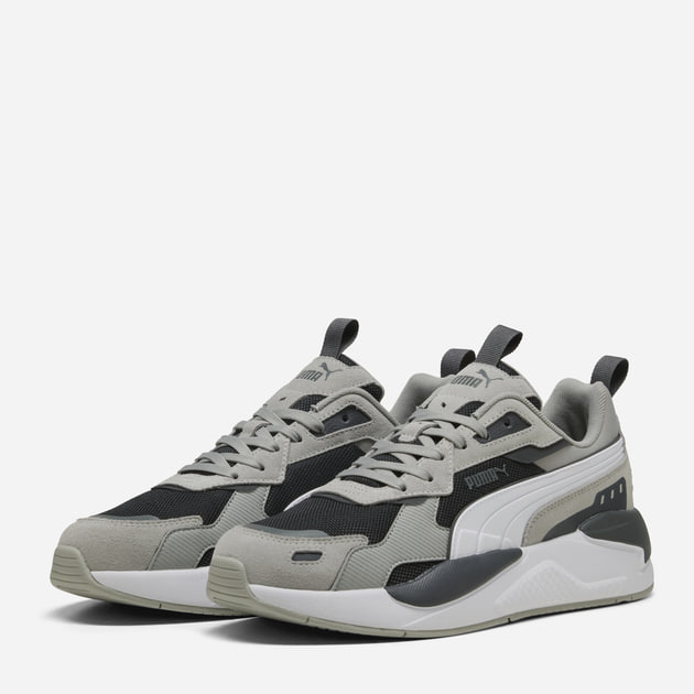 Кросівки чоловічі Puma X-Ray 3 SD 39966805 - Зображення №5
