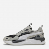 Кросівки чоловічі Puma X-Ray 3 SD 39966805 - Зображення №6