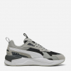 Кросівки чоловічі Puma X-Ray 3 SD 39966805 - Зображення №1