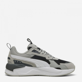Кросівки чоловічі Puma X-Ray 3 SD 39966805