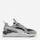 Кросівки чоловічі Puma X-Ray 3 SD 39966805