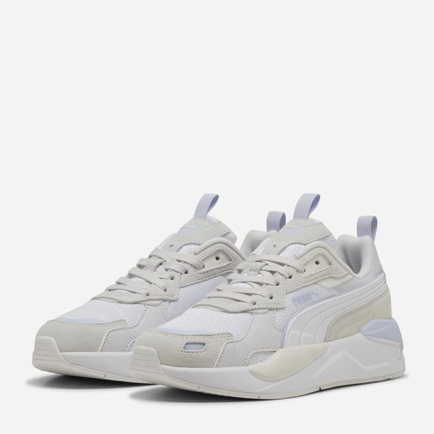 Кросівки жіночі Puma X-Ray 3 SD 39966806 - Зображення №6