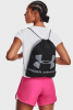 Рюкзак Ozsee Sackpack Under Armour OSFA 1240539-009 - Зображення №3