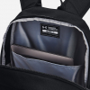 Рюкзак  Under Armour UA Hustle Lite Backpack 1364180-001 - Зображення №3