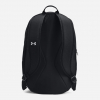Рюкзак  Under Armour UA Hustle Lite Backpack 1364180-001 - Зображення №2