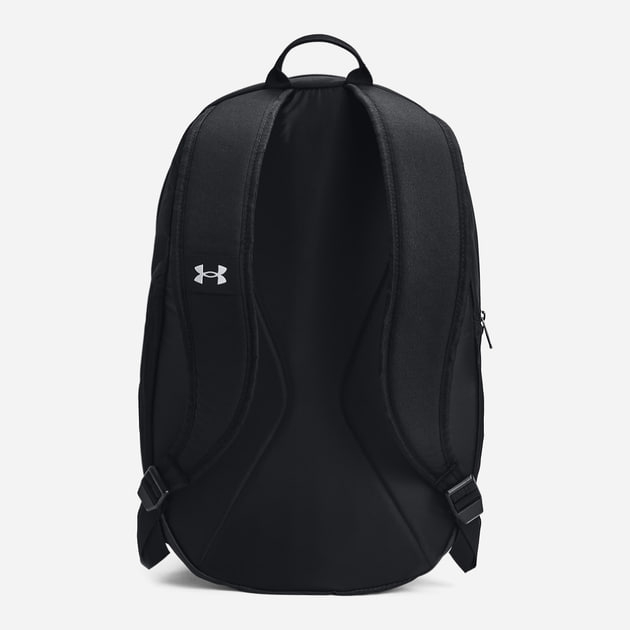 Рюкзак  Under Armour UA Hustle Lite Backpack 1364180-001 - Зображення №2