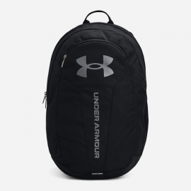 Рюкзак  Under Armour UA Hustle Lite Backpack 1364180-001