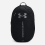 Рюкзак  Under Armour UA Hustle Lite Backpack 1364180-001