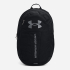 Рюкзак  Under Armour UA Hustle Lite Backpack 1364180-001