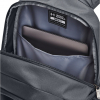 Рюкзак Under Armour UA Hustle Lite Backpack 1364180-012 - Зображення №3