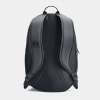 Рюкзак Under Armour UA Hustle Lite Backpack 1364180-012 - Зображення №2