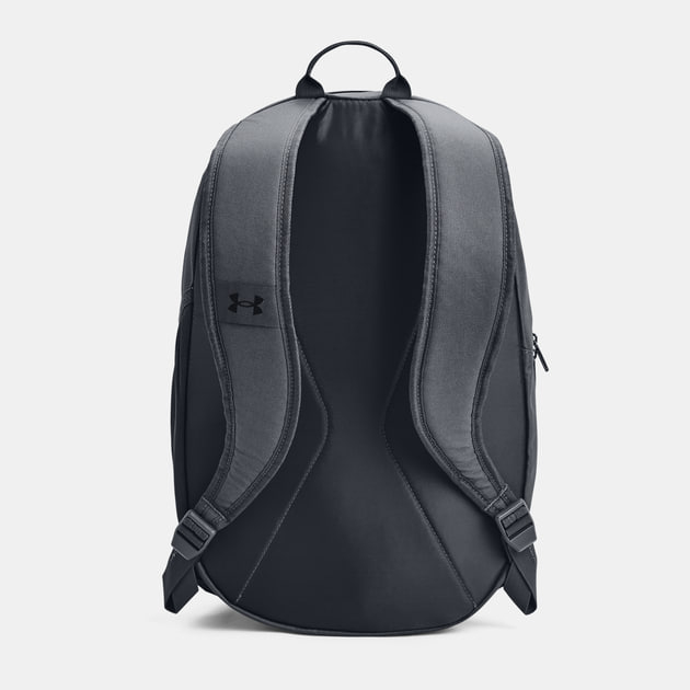 Рюкзак Under Armour UA Hustle Lite Backpack 1364180-012 - Зображення №2