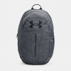 Рюкзак Under Armour UA Hustle Lite Backpack 1364180-012 - Зображення №1