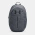 Рюкзак Under Armour UA Hustle Lite Backpack 1364180-012