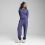 Світшот жіночий PUMA HER Relaxed Crew 68505846