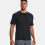 Футболка Under Armour Sportstyle Left  1326799-001