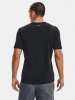 Футболка Under Armour Ua Team Issue Wordmark Ss 1329582-001 - Зображення №3