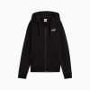 Джемпер жіночий  PUMA  68241001 - Зображення №4