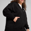 Джемпер жіночий  PUMA  68241001 - Зображення №2