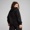 Джемпер жіночий  PUMA  68241001 - Зображення №3