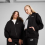 Джемпер жіночий  PUMA  68241001