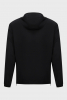 Вітрівка чоловіча Under Armour Rival Wvn Windbreaker  1390149-001 - Зображення №2