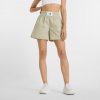 Шорти жіночі New Balance Pull On Boxer WS51102OVN - Зображення №1