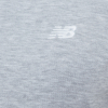 Худі чоловіче New Balance Small Logo MT41508AG - Зображення №3