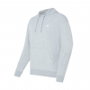Худі чоловіче New Balance Small Logo MT41508AG - Зображення №1