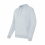 Худі чоловіче New Balance Small Logo MT41508AG