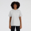 Футболка жіноча New Balance Athletics Jersey WT41501AHH