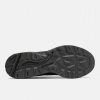 Кросівки чоловічі New Balance 878 CM878XL - Зображення №3