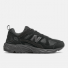 Кросівки чоловічі New Balance 878 CM878XL - Зображення №1