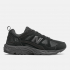 Кросівки чоловічі New Balance 878 CM878XL