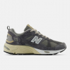 Кросівки New Balance 878 CM878MG1 - Зображення №1