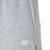 Брюки New Balance Small Logo MP41519AG - Зображення №3
