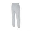 Брюки New Balance Small Logo MP41519AG - Зображення №2
