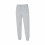 Брюки New Balance Small Logo MP41519AG