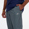 Брюки чоловічі Sport Essentials Woven Jogger MP41011GT - Зображення №4