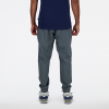 Брюки чоловічі Sport Essentials Woven Jogger MP41011GT - Зображення №3